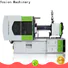 latest Injection machine for business for making bottle