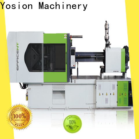 latest plastic injection molding equipment company for disinfectant bottle