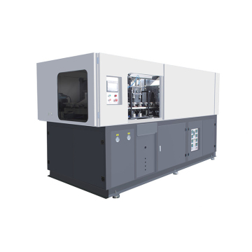 Yosion Machinery Array image165
