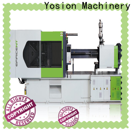 new plastic injection moulding machine price manufacturers for jars