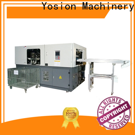wholesale pet preform injection molding machine price suppliers for hand washing bottle