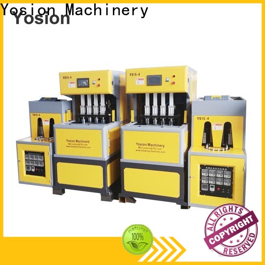 high-quality company for hand washing bottle