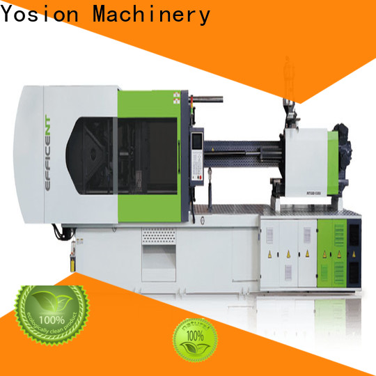 best injection moulding machine price for business for hand washing bottle