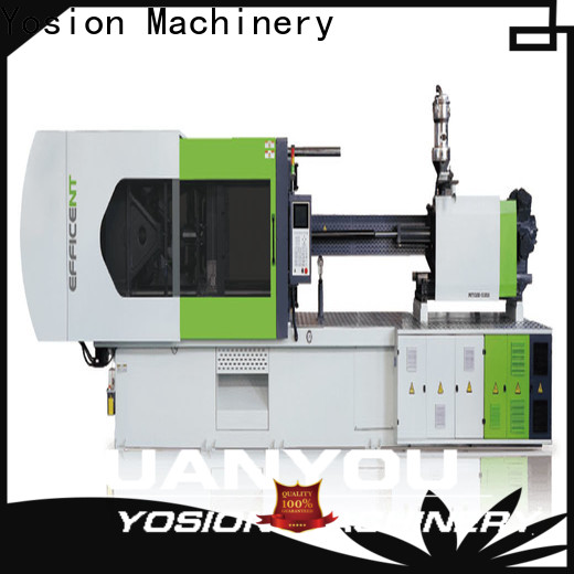 new small injection molding machine for business for liquid soap bottle
