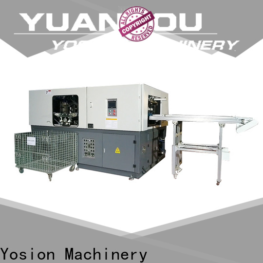best bottle making machine price suppliers for making bottle