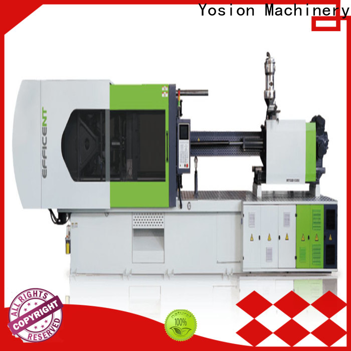 wholesale injection machine manufacturers for sanitizer bottle