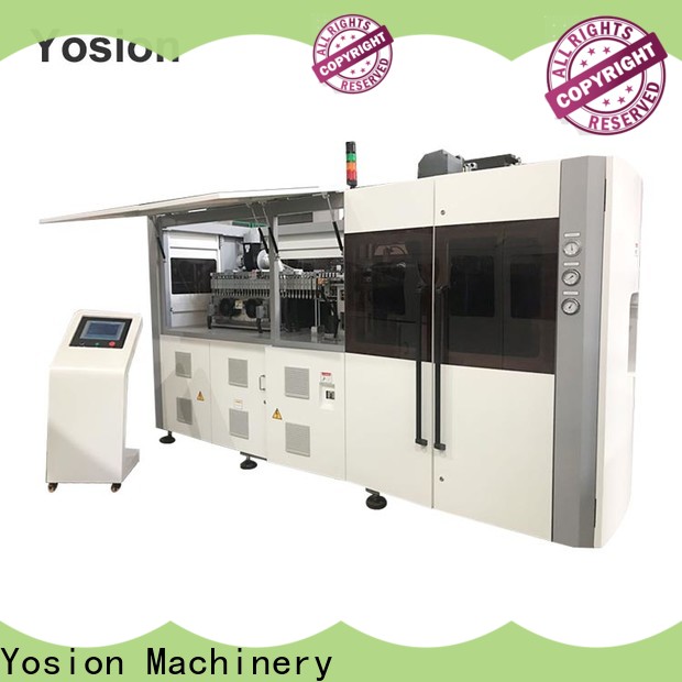 best bottle blowing machine price company for hand washing bottle
