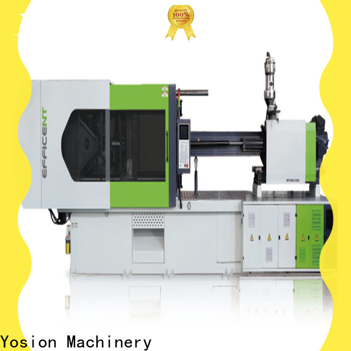 wholesale plastic injection machine suppliers for sanitizer bottle