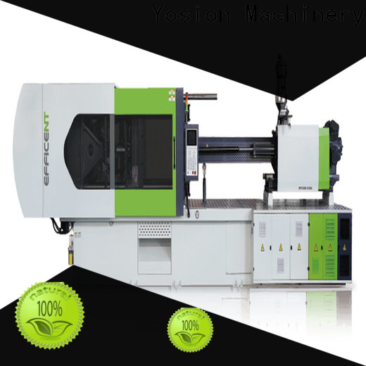 custom plastic injection molding company for hand washing bottle
