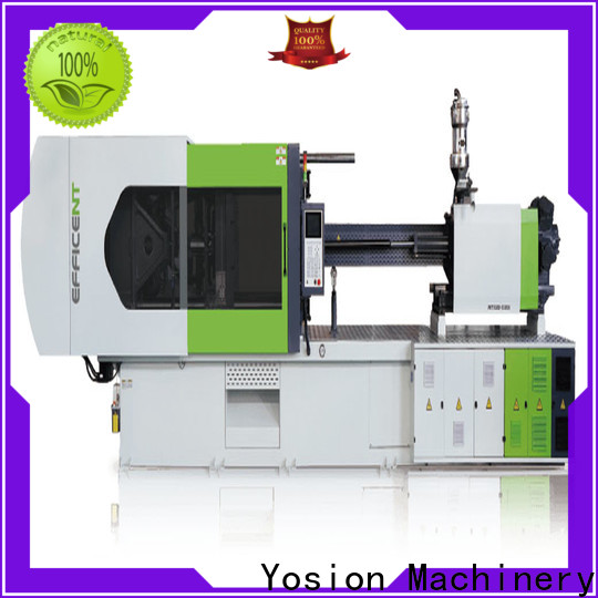 best pet injection machine manufacturers for hand washing bottle