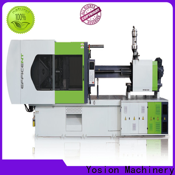 custom plastic injection molding machine for sale suppliers for disinfectant bottle