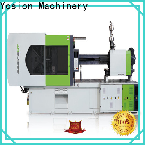 custom plastic injection molding machine supply for liquid soap bottle