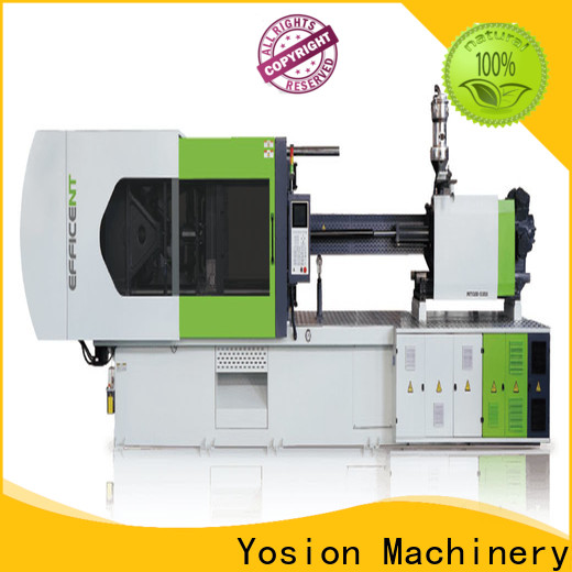 high-quality Preform Injection Machine suppliers