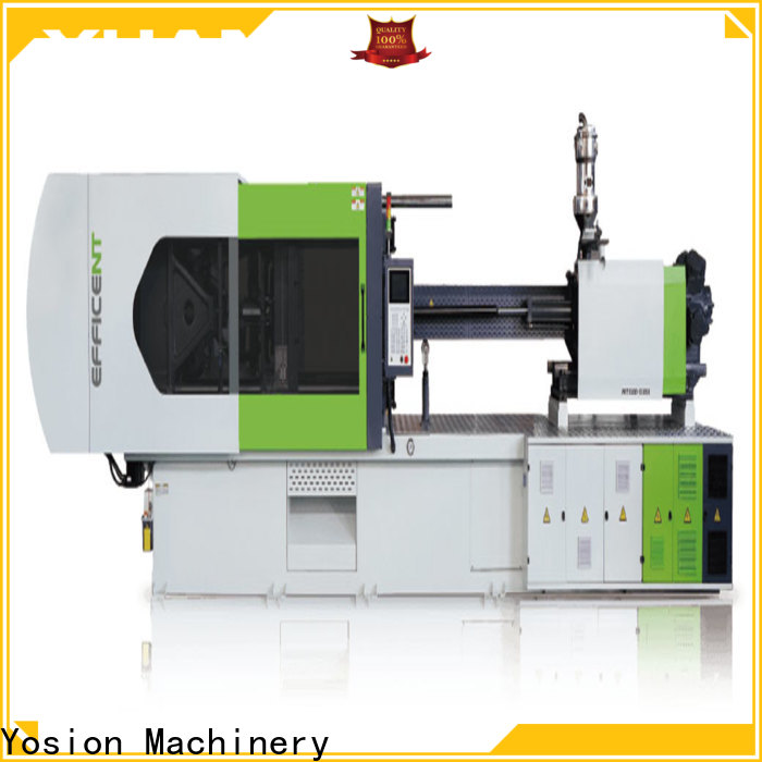 latest Injection machine factory for liquid soap bottle
