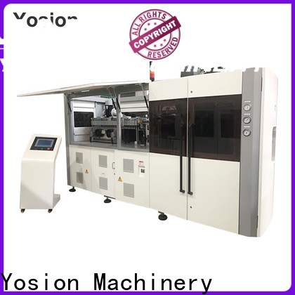 high-quality pet blowing machine suppliers for hand washing bottle