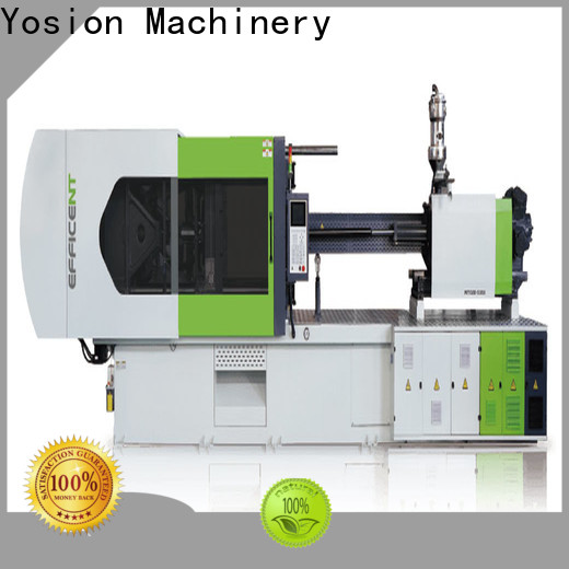 new small injection molding machine suppliers for making bottle