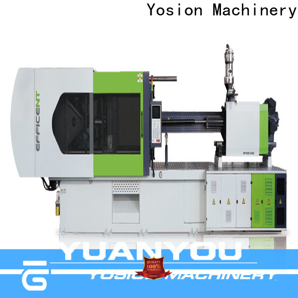 custom moulding machine price for business for sanitizer bottle