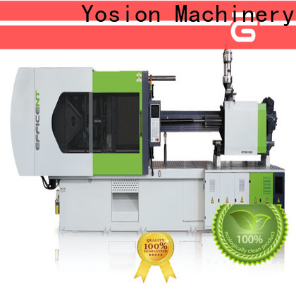 top pet injection machine for business for making bottle