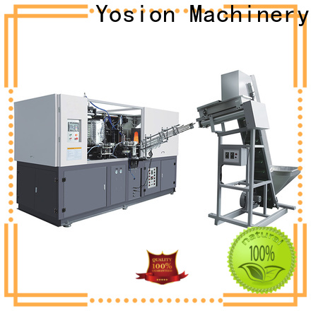 best blow machine for sale suppliers for Alcohol bottle