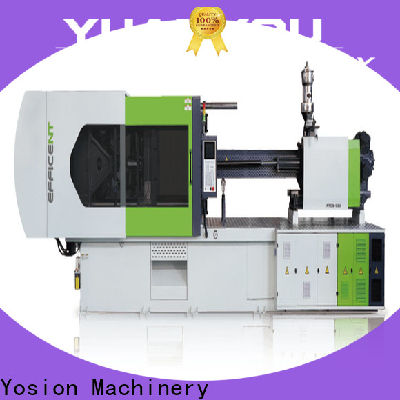 new injection molding machine for sale supply for disinfectant bottle