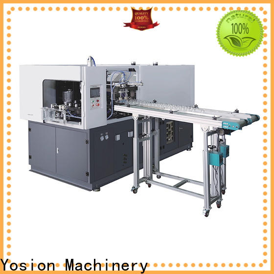 new pet preform machine for sale suppliers for cosmetics bottle
