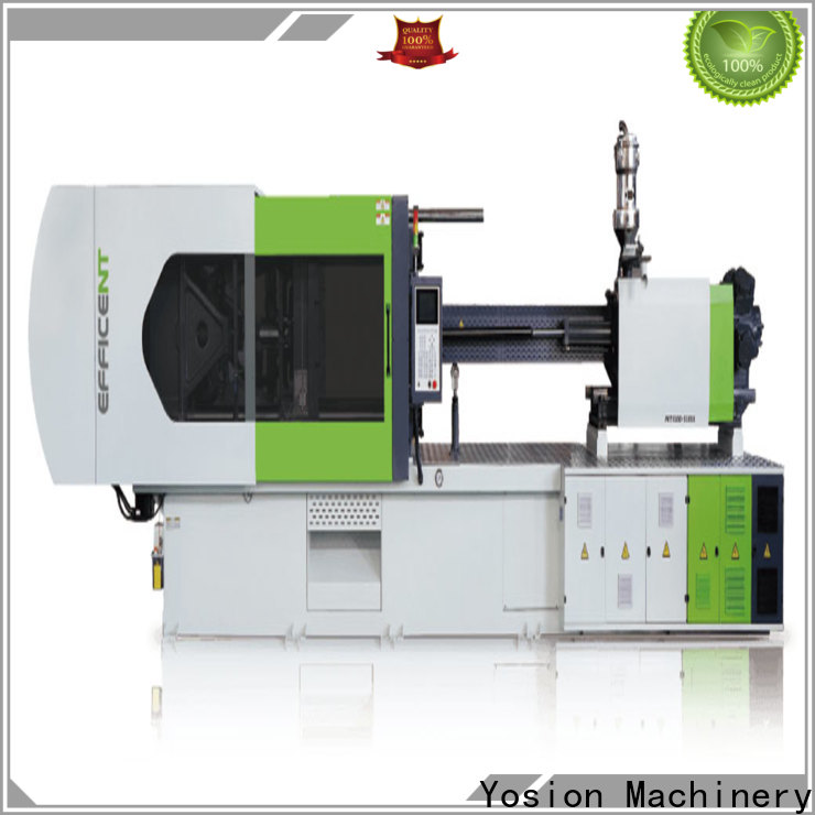 best Preform Injection Machine supply for disinfectant bottle