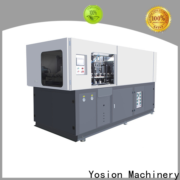best manual pet blowing machine suppliers for Alcohol bottle