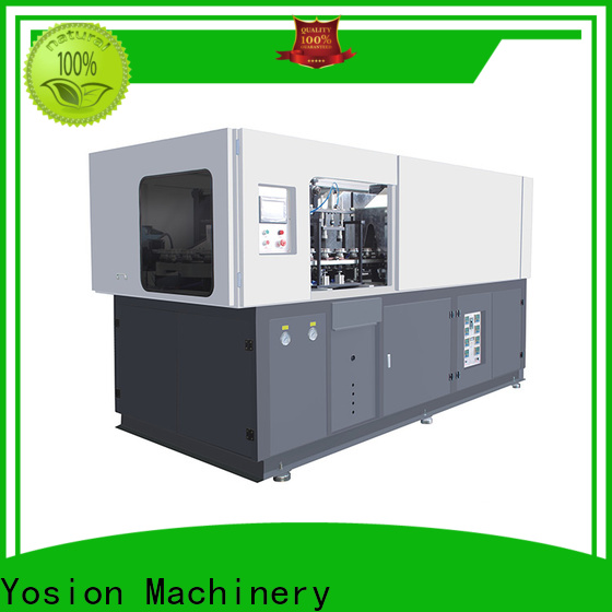 latest factory for hand washing bottle