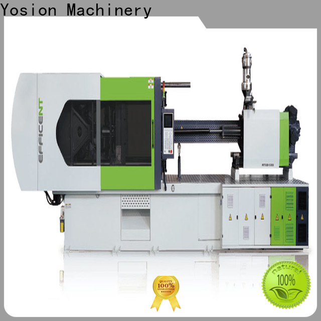 wholesale injection machine suppliers for jars
