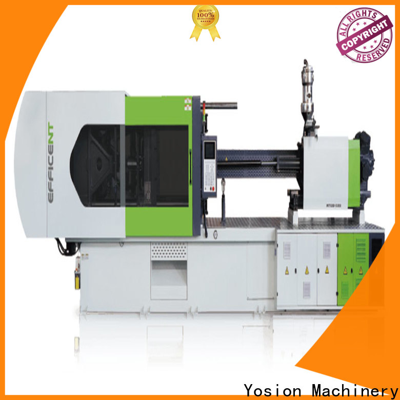 new plastic injection molding supply for jars
