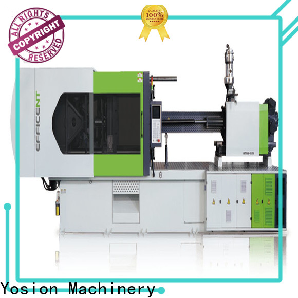 top plastic injection molding suppliers for sanitizer bottle