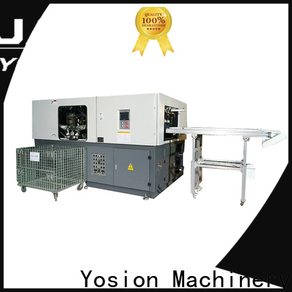 top pet bottle injection molding machine for business for making bottle