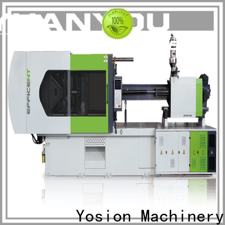 wholesale mini plastic injection molding machine suppliers for presticide bottle