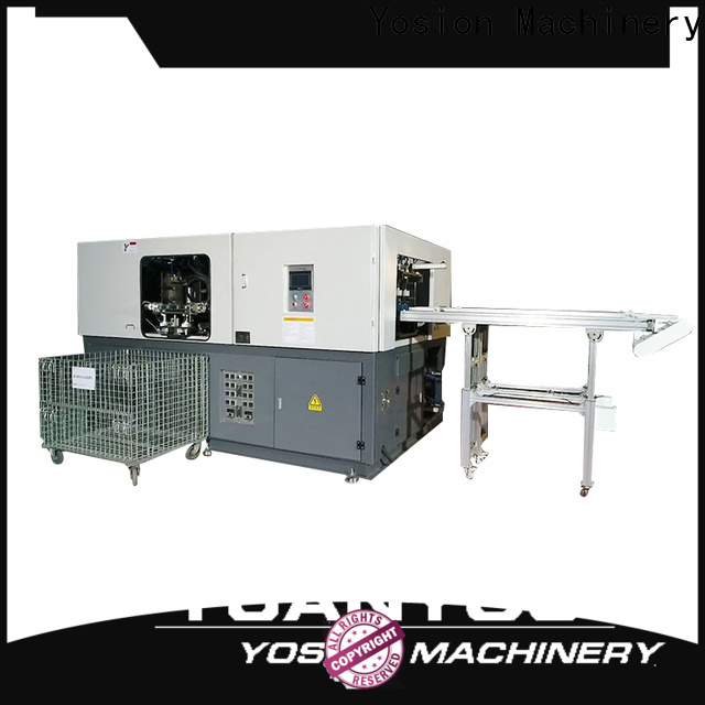 new bottle manufacturing machine manufacturers for hand washing bottle