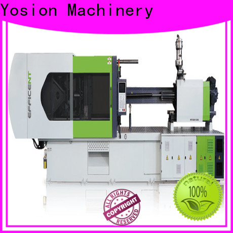 wholesale small injection molding machines for sale supply for liquid soap bottle
