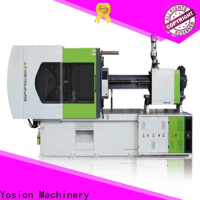 high-quality moulding machine price suppliers