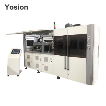 news-Yosion Machinery-img