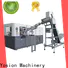 Yosion Machinery wholesale injection stretch blow moulding machine company for jars