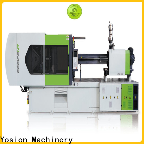 new Injection machine for pet preform factory for sanitizer bottle