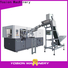 Yosion Machinery injection stretch blow molding machine manufacturers for jars