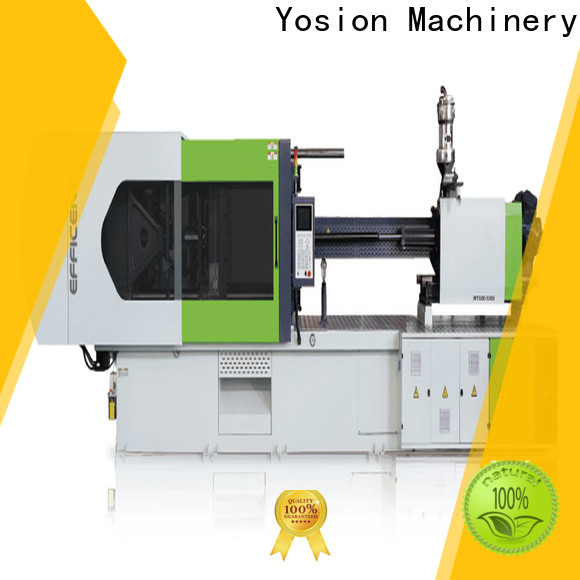 custom Preform Injection Machine manufacturers