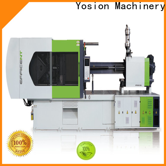 high-quality moulding machine price suppliers for thicker bottle making