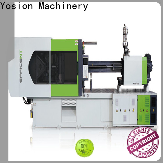 wholesale mini plastic injection molding machine for business for making bottle