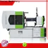 Yosion Machinery small injection molding machines for sale factory for medicine bottle