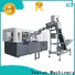 Yosion Machinery best plastic bottle making machine suppliers for bottles