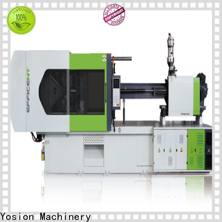 new injection blow molding machine supply for sanitizer bottle
