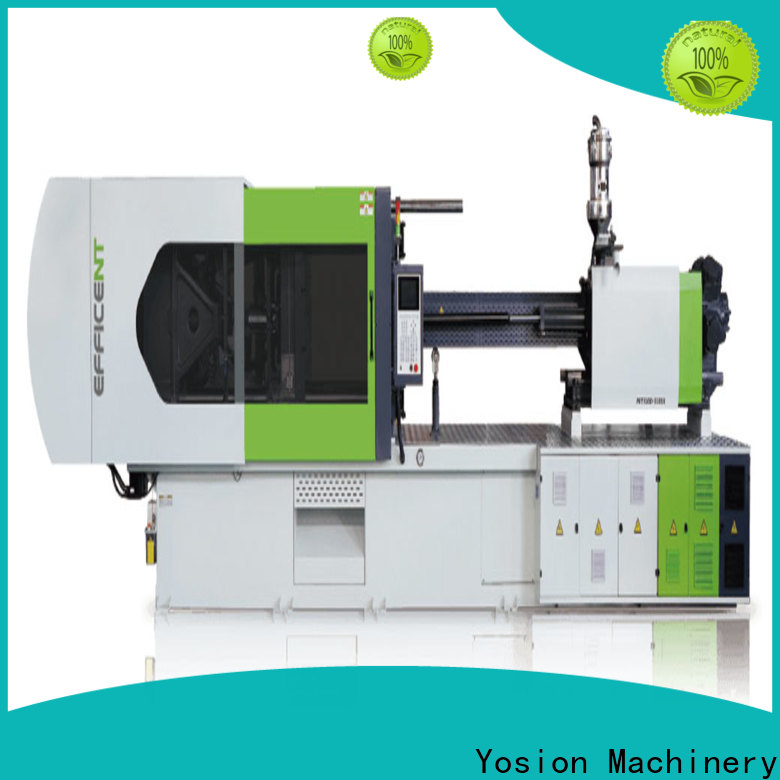 custom Injection machine for pet preform for business for hand washing bottle