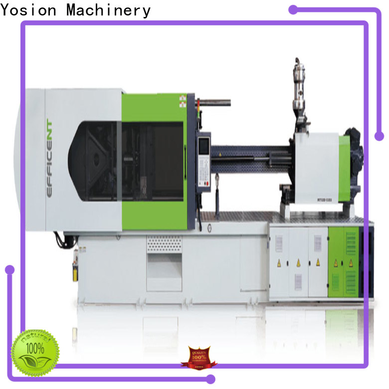 new small injection molding machine for business for liquid soap bottle