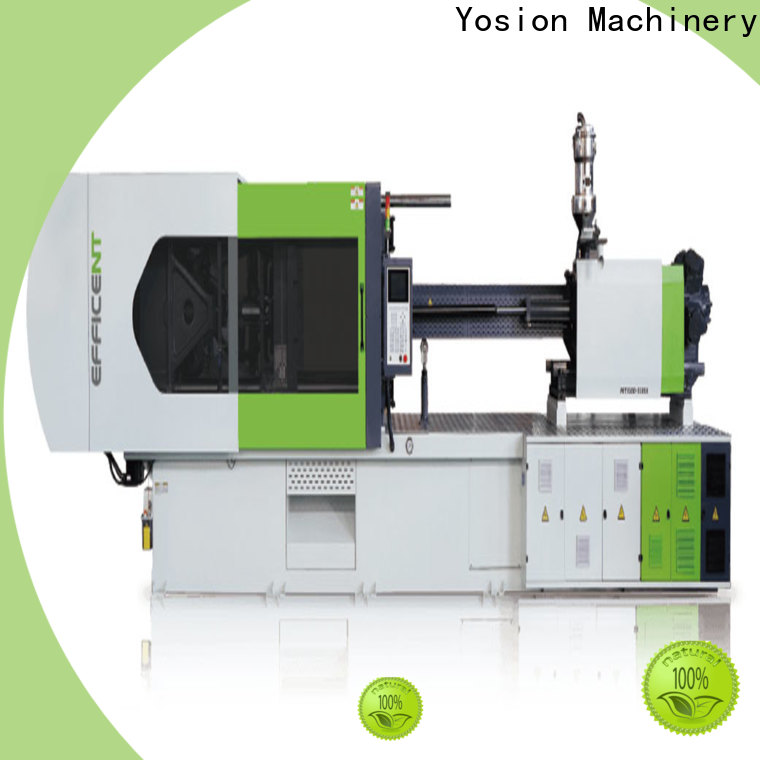 best small injection molding machines for sale supply for medicine bottle