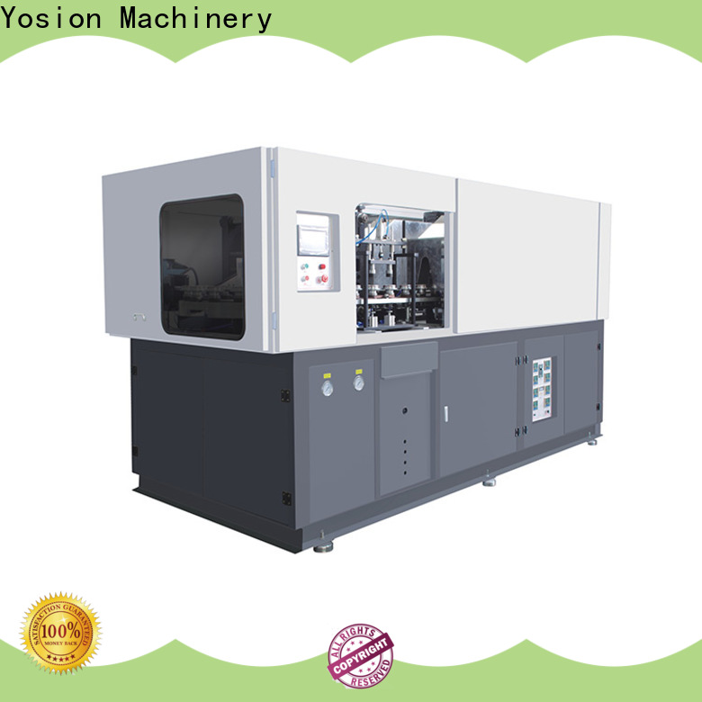 wholesale manual bottle blowing machine supply